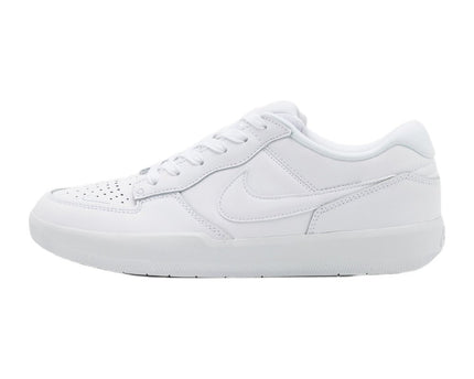 Jordan SB SB Force 58 Premium