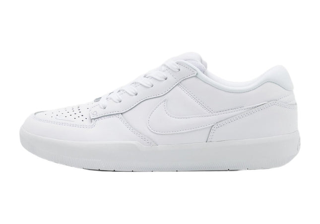 Jordan SB SB Force 58 Premium