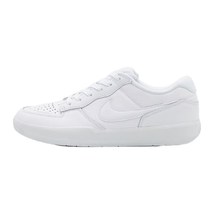 Jordan SB SB Force 58 Premium