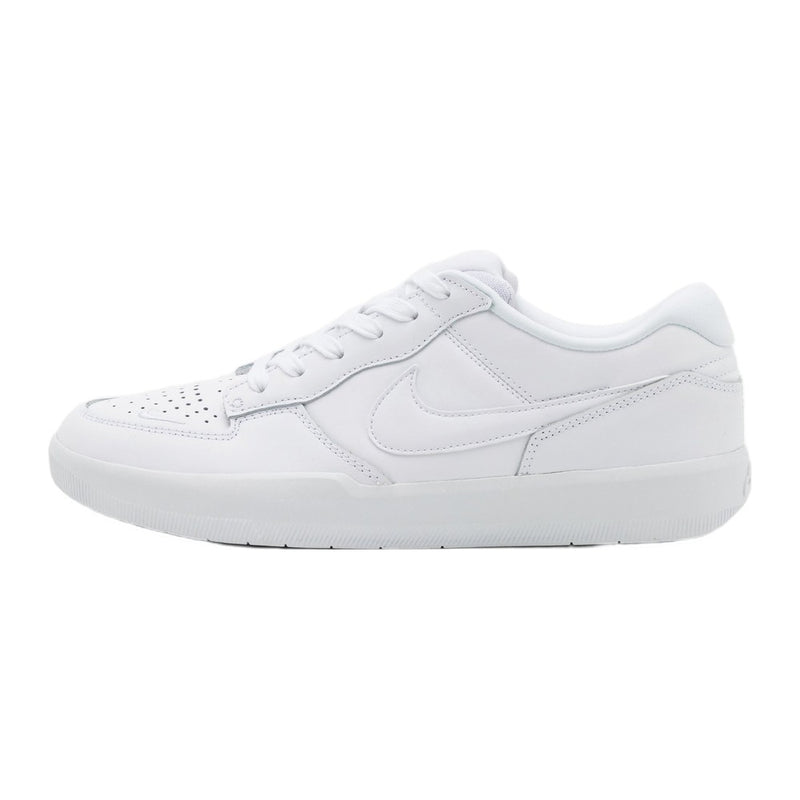Jordan SB SB Force 58 Premium