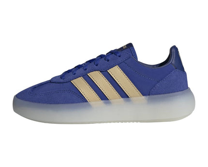 Adidas Breaknet 3.0 Italy