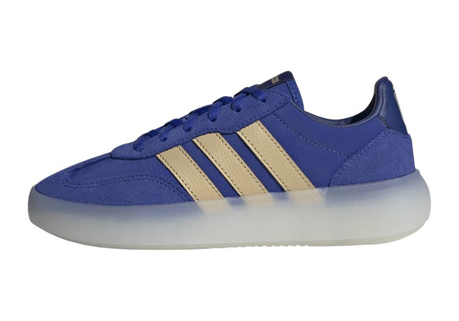 Adidas Breaknet 3.0 Italy