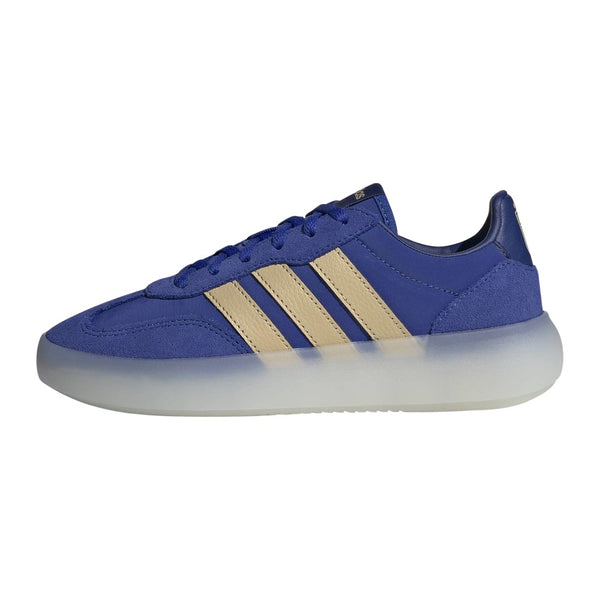 Adidas Breaknet 3.0 Italy