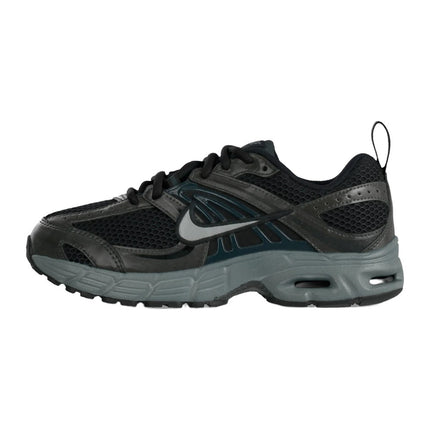 Nike Air Max Moto 2K Lace Black Light Smoke Grey
