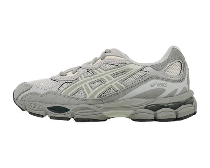 ASICS Gel-NYC Cream Light Sage