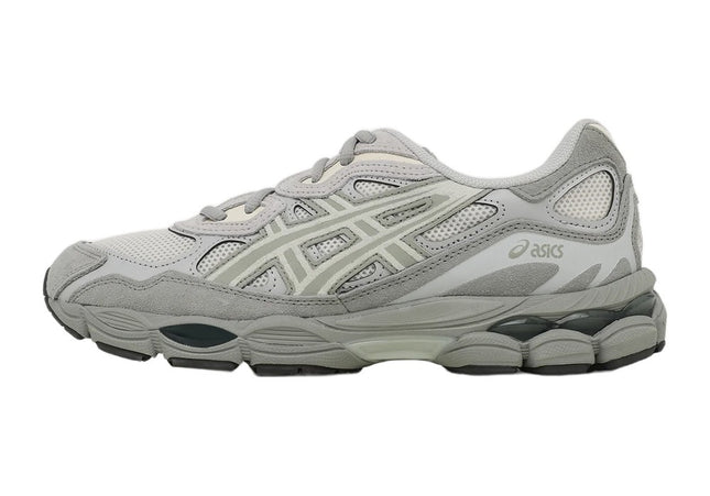 ASICS Gel-NYC Cream Light Sage