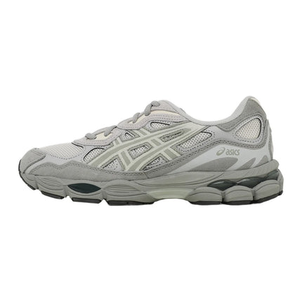 ASICS Gel-NYC Cream Light Sage