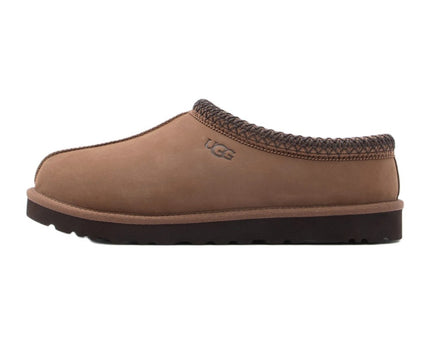 UGG Tasman II Dark Chestnut