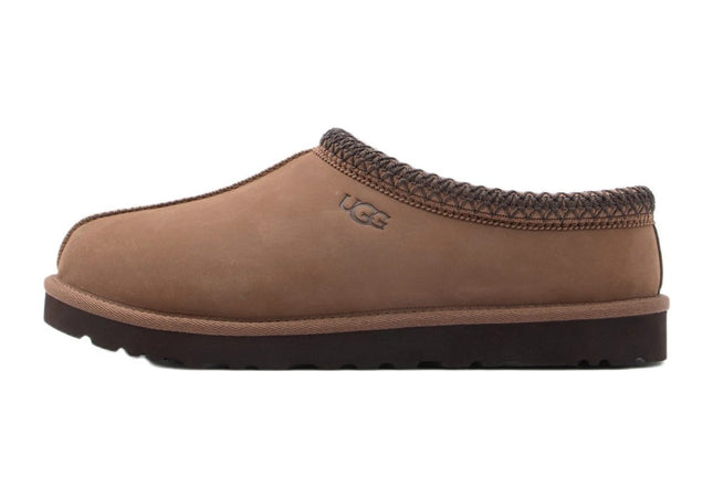 UGG Tasman II Dark Chestnut