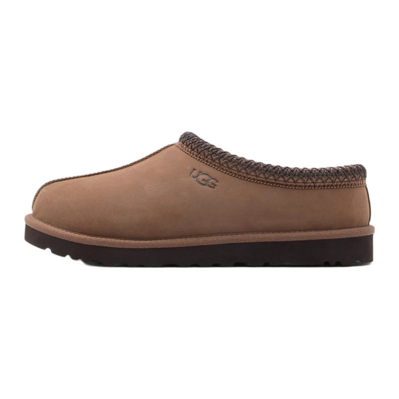 UGG Tasman II Dark Chestnut