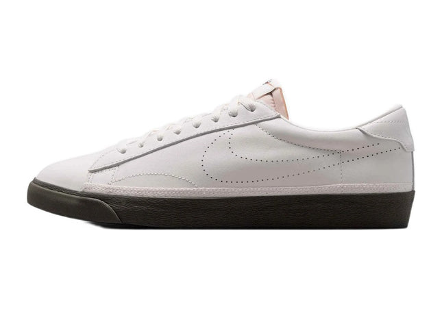 Nike Tennis Classic AC Phantom Cave Stone Sail Phantom