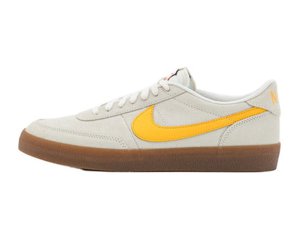 Nike Killshot Phantom Universal Gold