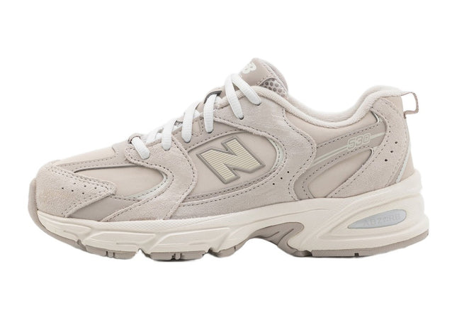New Balance 530 Beige Grey