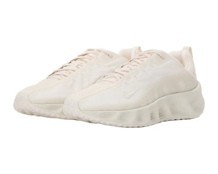 Nike Nike Ava Rover Phantom Light Bone