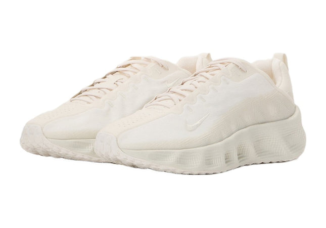 Nike Nike Ava Rover Phantom Light Bone