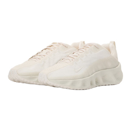 Nike Nike Ava Rover Phantom Light Bone