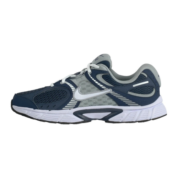 Nike V5 Rnr Bg Sc Thunder Blue White