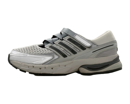 Adidas Adistar Control 5 Mj Ballerina Grey One Silver-Coloured Metallic