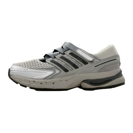 Adidas Adistar Control 5 Mj Ballerina Grey One Silver-Coloured Metallic