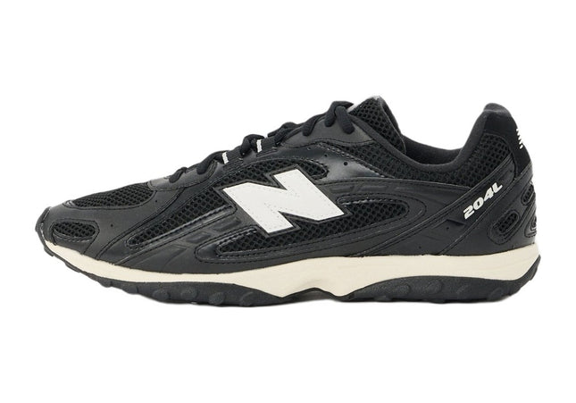 New Balance U204L