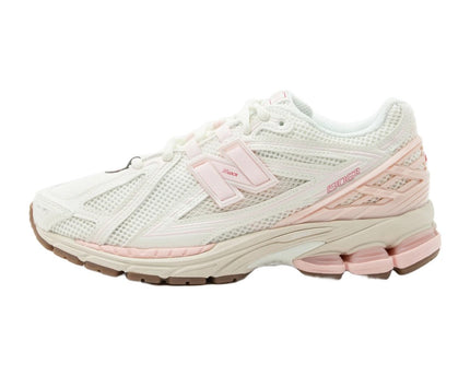 New Balance U1906 Sea Salt Shell Pink