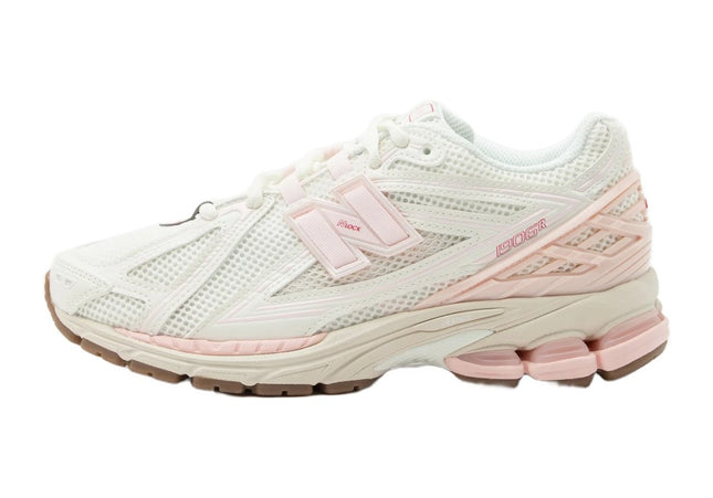 New Balance U1906 Sea Salt Shell Pink