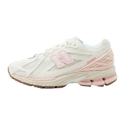 New Balance U1906 Sea Salt Shell Pink