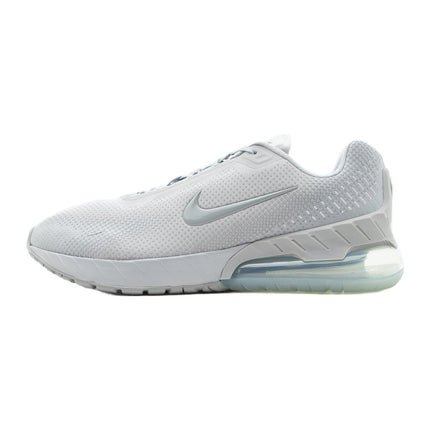 Nike Air Max Phoenix Light Smoke Grey Particle Grey