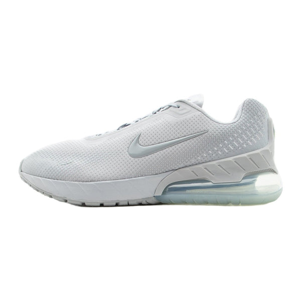 Nike Air Max Phoenix Light Smoke Grey Particle Grey