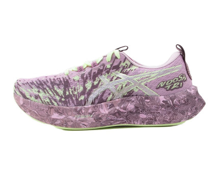 ASICS Noosa Tri 16 Hazy Lilac Dark Prune