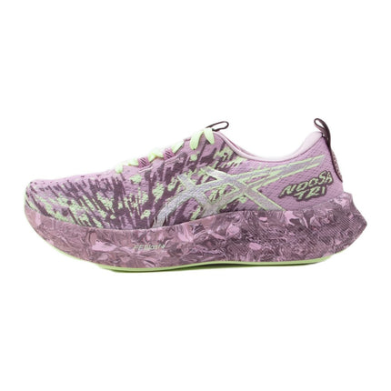 ASICS Noosa Tri 16 Hazy Lilac Dark Prune