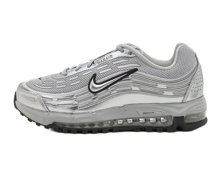 Nike Air Max TL 2.5