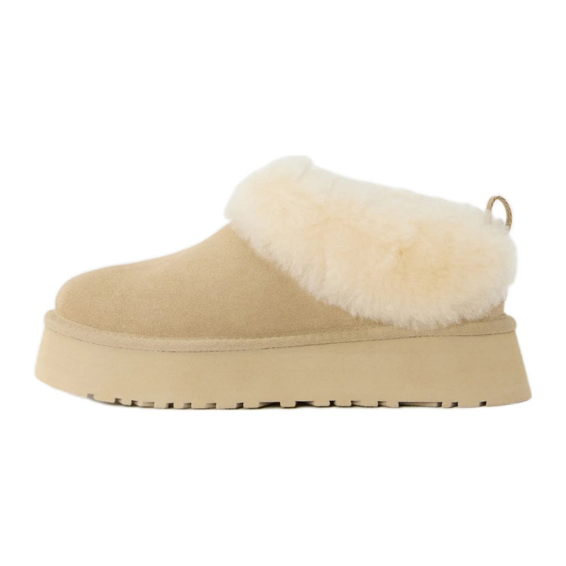 UGG Tazzelle Mustard Seed