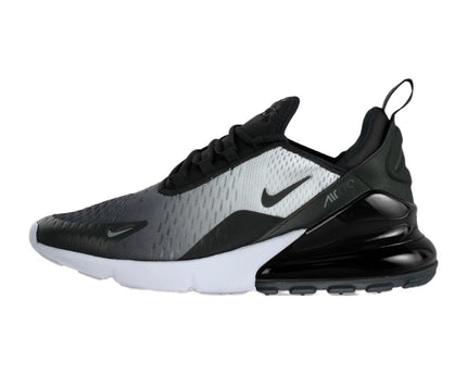 Nike Air Max 270 Black White