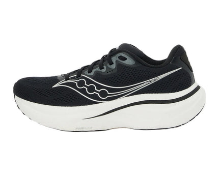 Saucony Ride 19