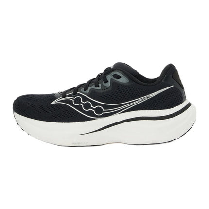 Saucony Ride 19