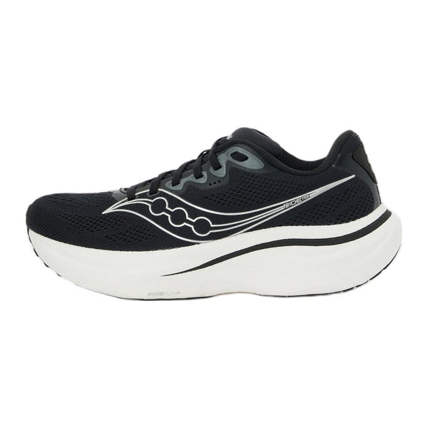 Saucony Ride 19