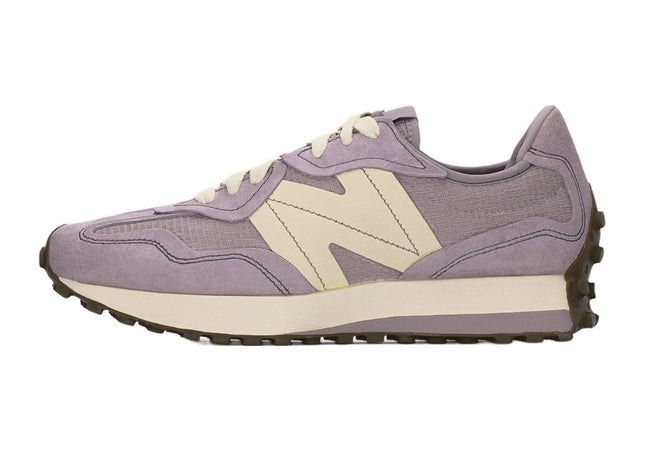 New Balance U327 Truffle Salt