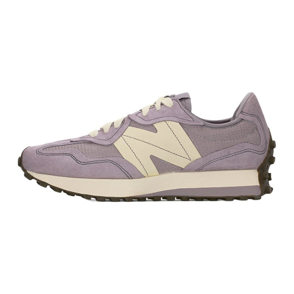 New Balance U327 Truffle Salt