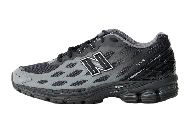 New Balance U1906