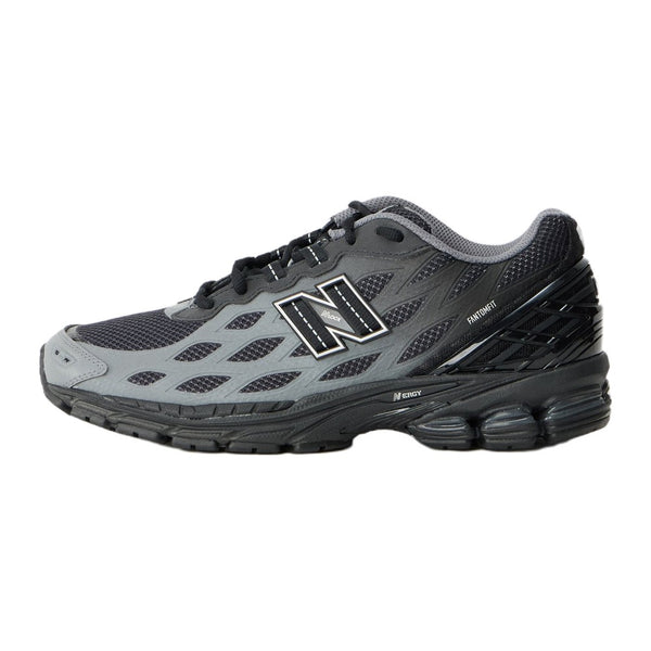 New Balance U1906