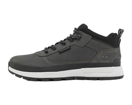 Timberland Field Trekker Castlerock