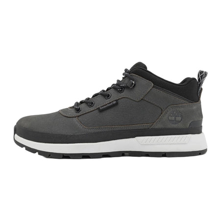 Timberland Field Trekker Castlerock