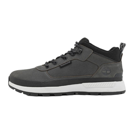 Timberland Field Trekker Castlerock