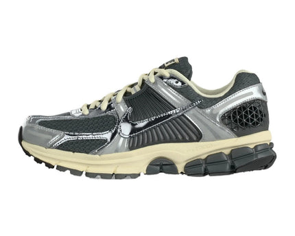 Nike Zoom Vomero 5 SE Iron Grey Metallic Silver-Coloured