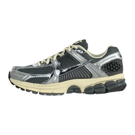 Nike Zoom Vomero 5 SE Iron Grey Metallic Silver-Coloured