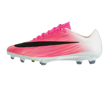 Nike Mercurial Superfly 11 Pro Fg Multicolor Black