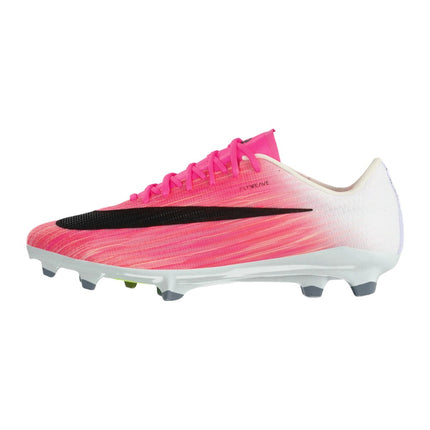 Nike Mercurial Superfly 11 Pro Fg Multicolor Black