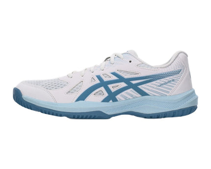 ASICS Upcourt 6