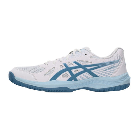 ASICS Upcourt 6
